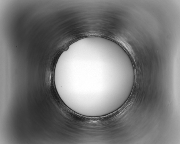 X0000094320157200711021119