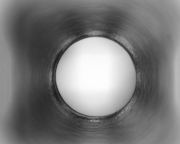 X0000094320159200711021119