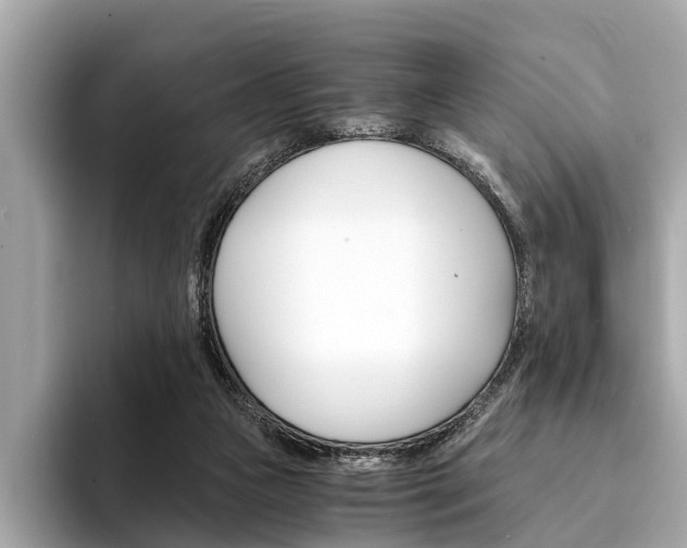 X0000094320161200711021119