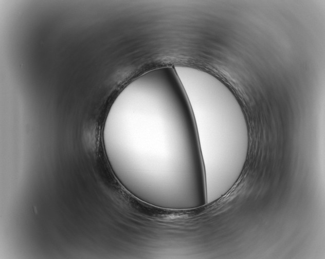 X0000094320168200711021119