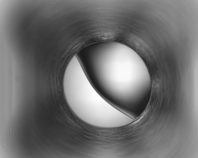 X0000094320170200711021119