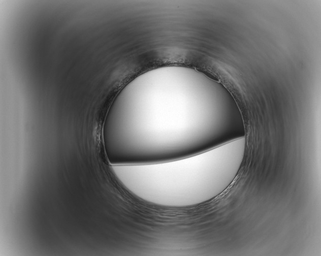 X0000094320172200711021119