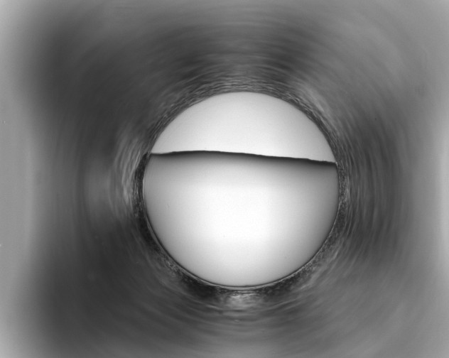 X0000094320173200711021119