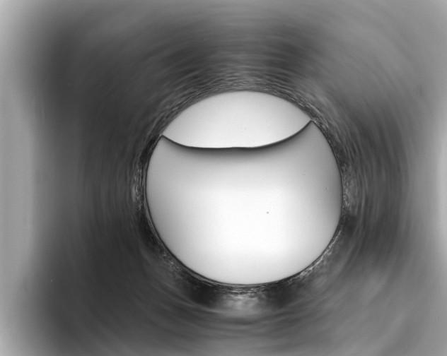 X0000094320175200711021119