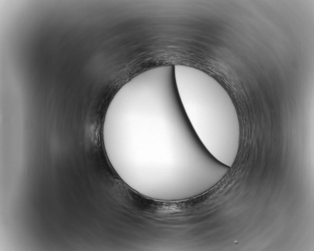 X0000094320177200711021119