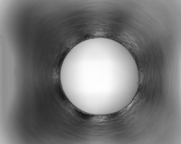 X0000094320179200711021119