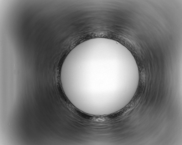 X0000094320181200711021119