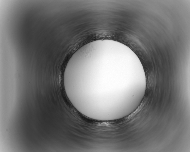 X0000094320183200711021119