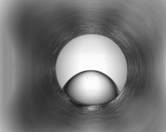 X0000094320184200711021119