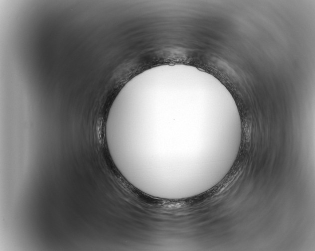 X0000094320185200711021119