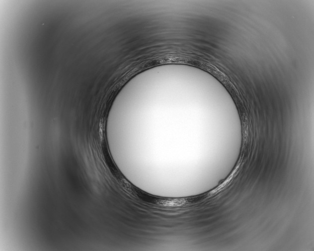 X0000094320191200711021120