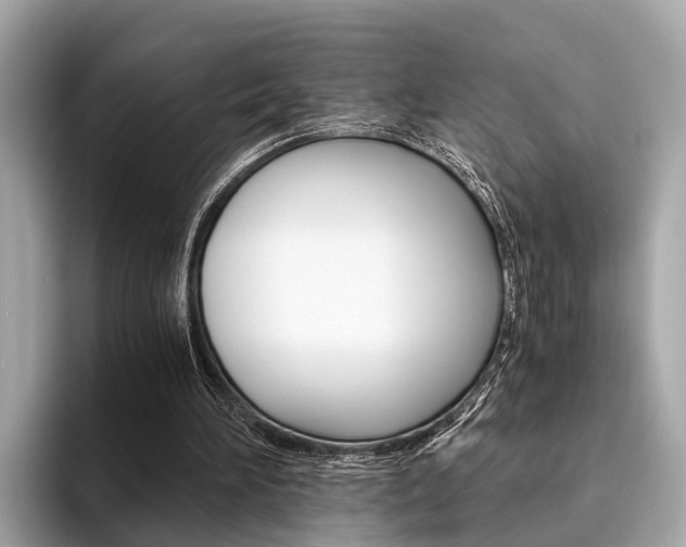 X0000094320196200711021119