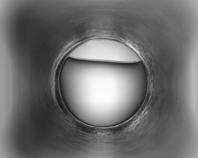 X0000094320199200711021119