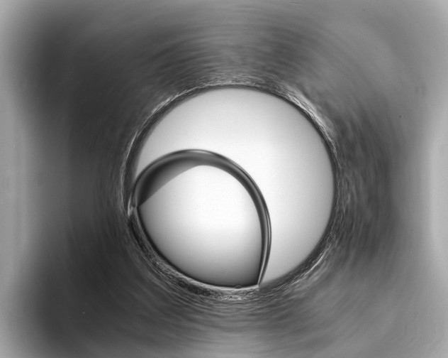 X0000094320203200711021119