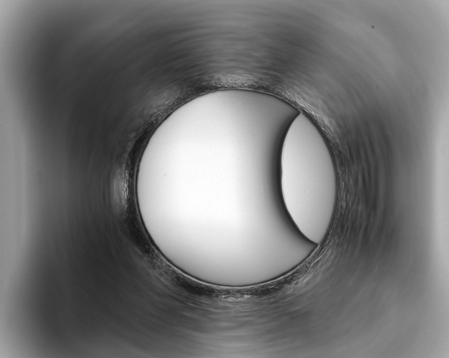 X0000094320206200711021119