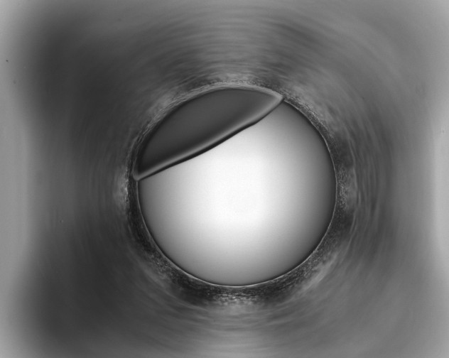 X0000094320207200711021119