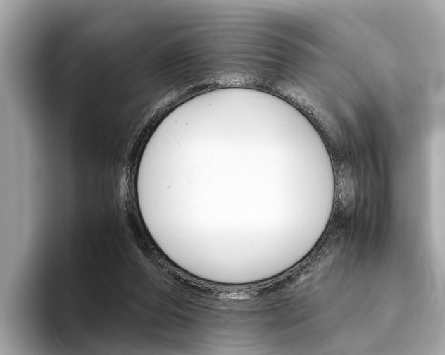 X0000094320208200711021119