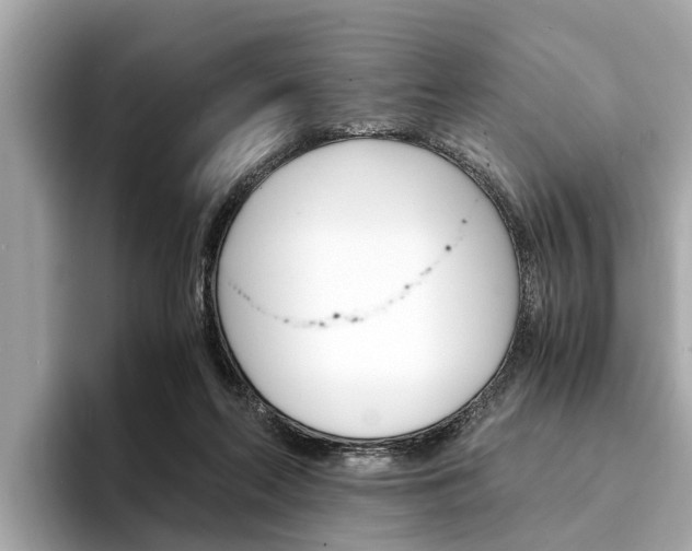 X0000094320214200711021119