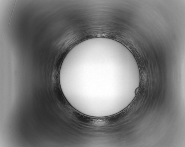 X0000094320218200711021119