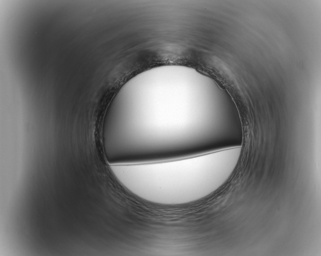 X0000094320221200711021119
