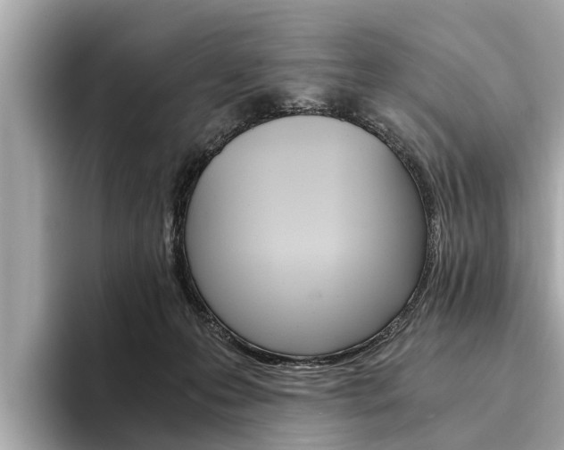X0000094320223200711021119