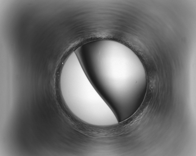 X0000094320256200711021118