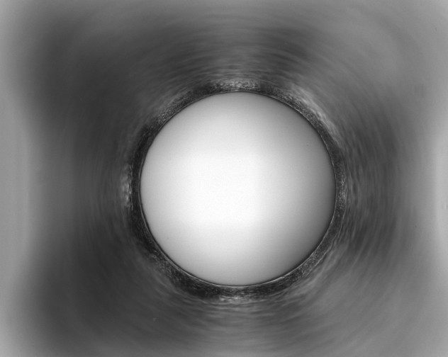 X0000094320259200711021118