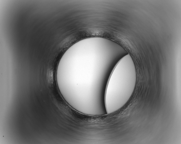 X0000094320262200711021118