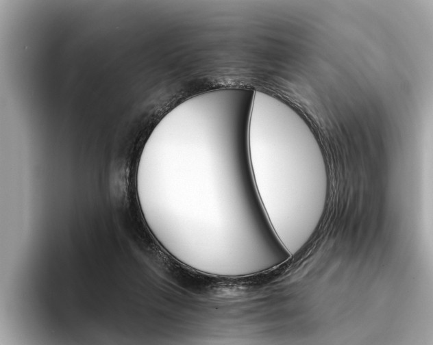X0000094320263200711021118
