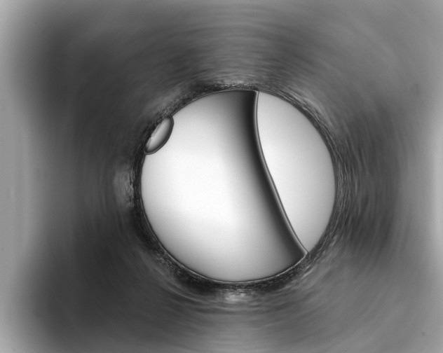 X0000094320264200711021118