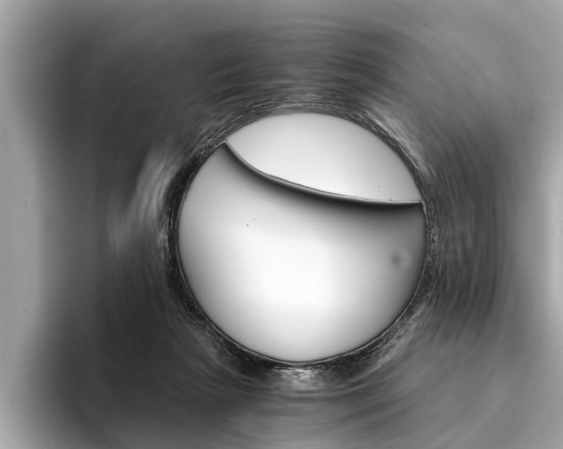 X0000094320265200711021118