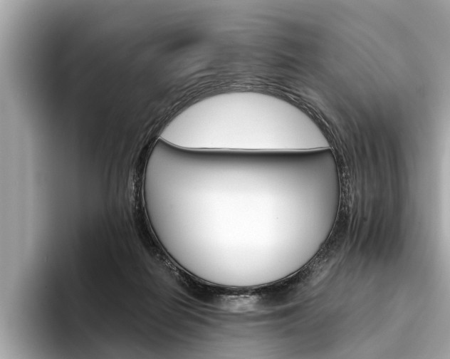 X0000094320266200711021118