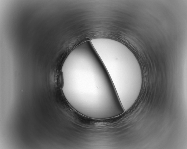 X0000094320268200711021118