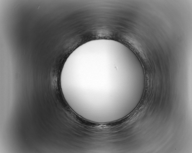 X0000094320269200711021118