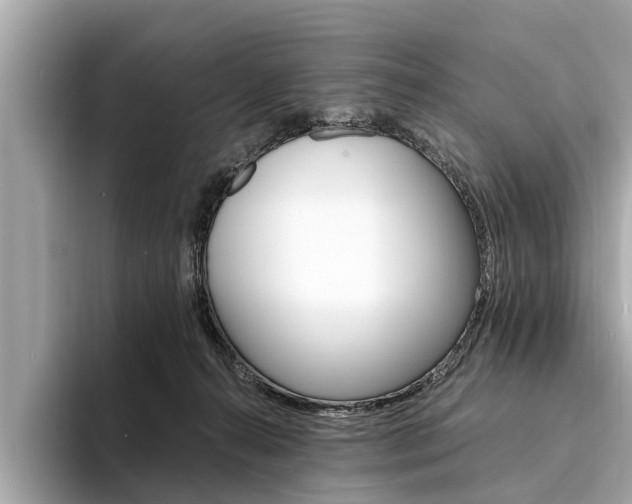 X0000094320272200711021118