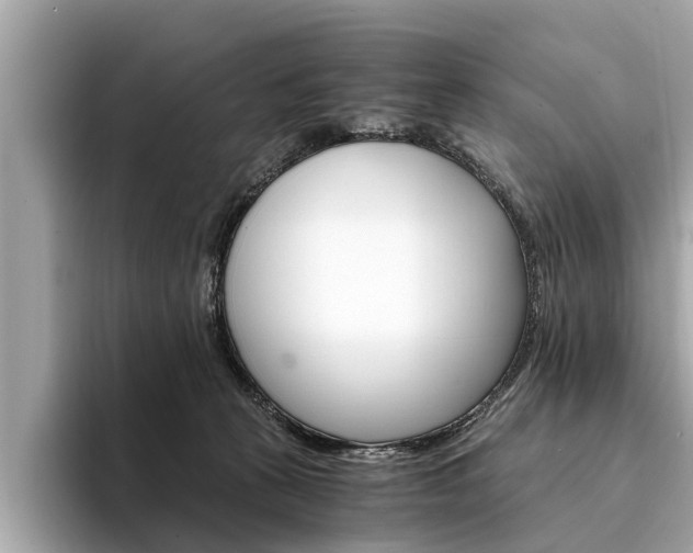 X0000094320273200711021118