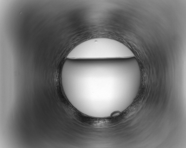 X0000094320274200711021118
