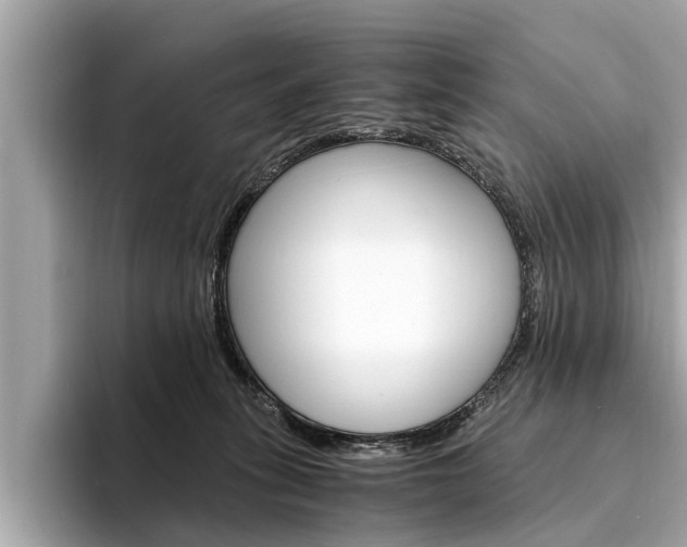X0000094320275200711021118