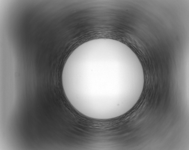 X0000094320276200711021118