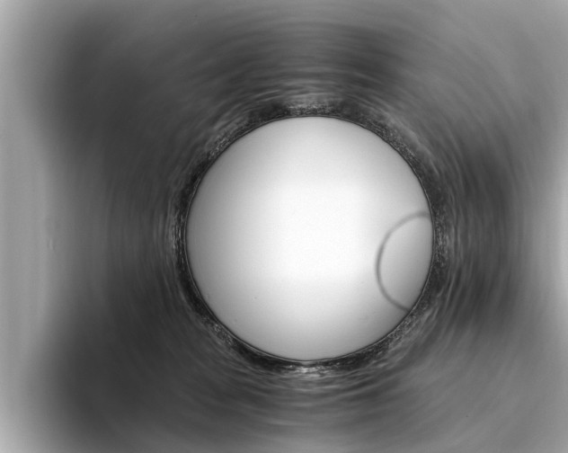 X0000094320277200711021118