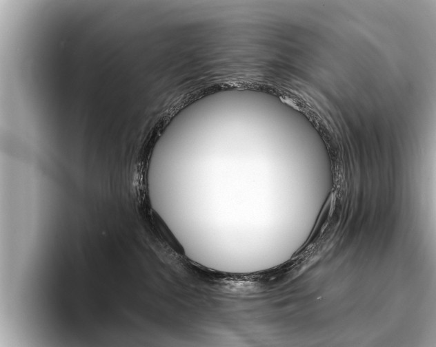 X0000094320284200711021118