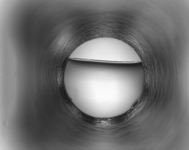 X0000094320285200711021118