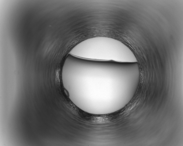 X0000094320286200711021118