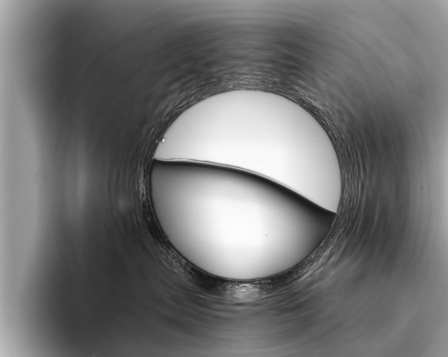 X0000094320287200711021118