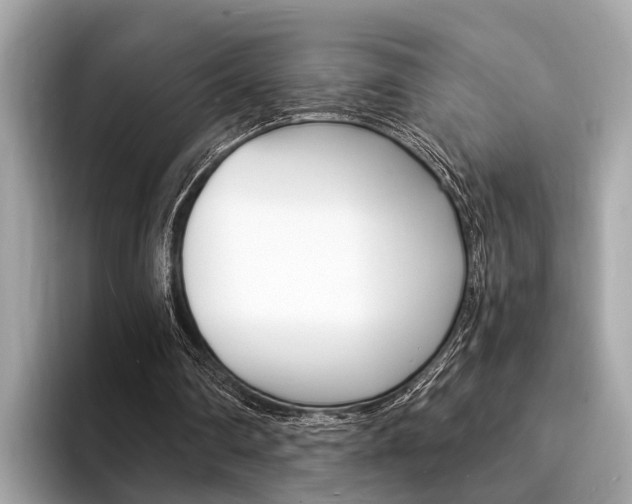 X0000094320290200711021118