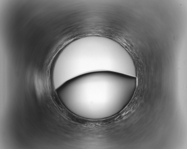X0000094320291200711021118