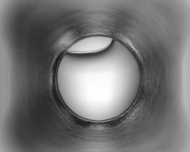 X0000094320299200711021118
