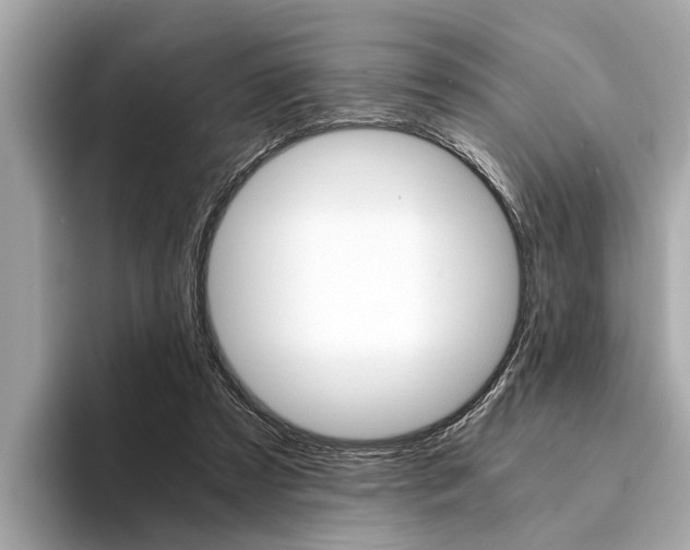 X0000094320305200711021117