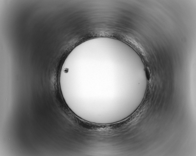 X0000094320306200711021117