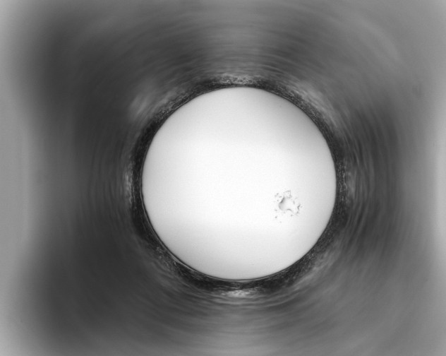 X0000094320312200711021117